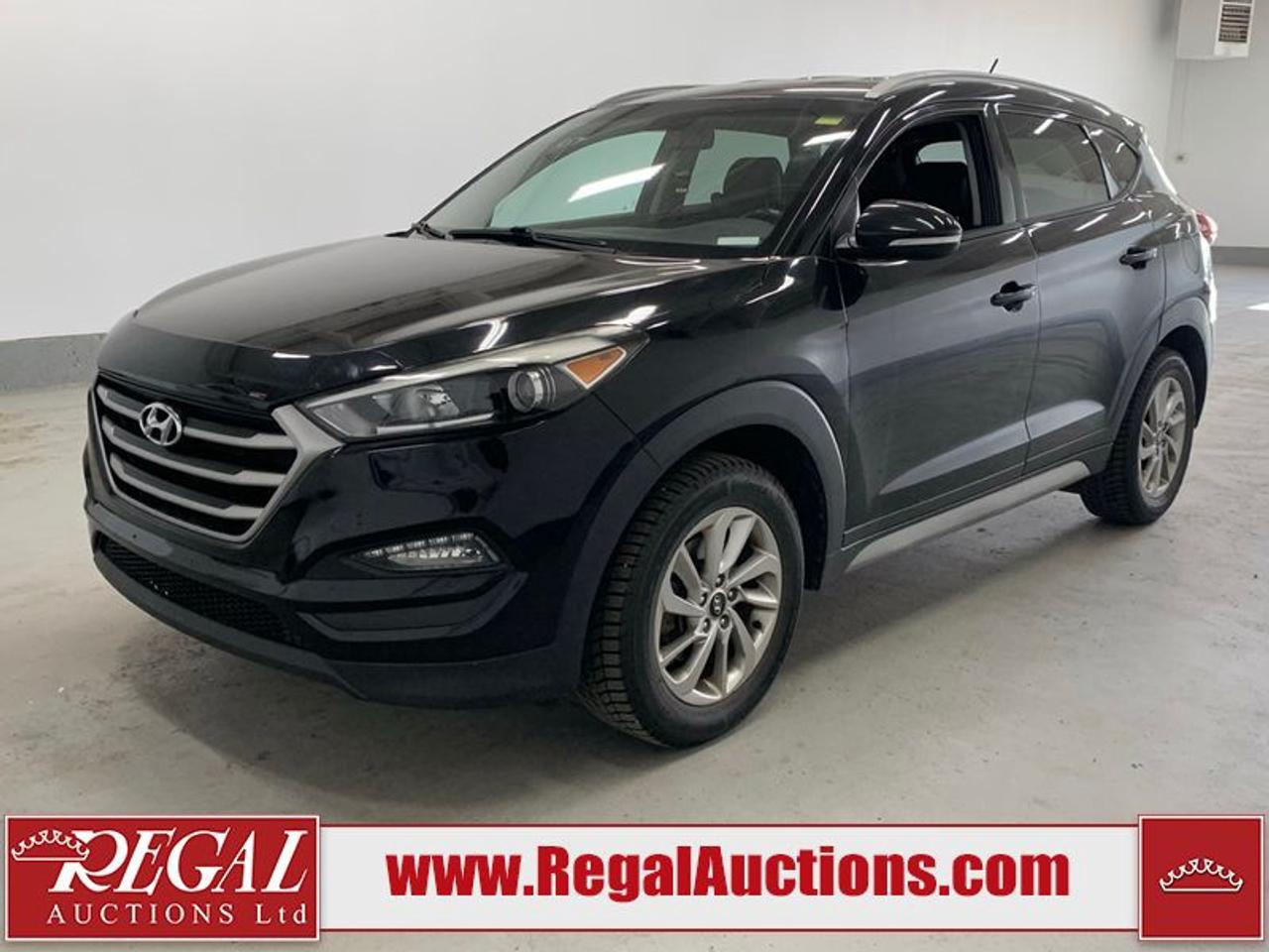 OFFERS WILL NOT BE ACCEPTED BY EMAIL OR PHONE - THIS VEHICLE WILL GO ON TIMED ONLINE AUCTION on Tuesday June 30.<br><br/>VEHICLE DESCRIPTION <br/>Stock #: 41849 <br/>Lot #: 957DT <br/>Reserve Price: Not Set <br/>CarProof Report: Available at www.RegalAuctions.com <br/><br/>IMPORTANT DECLARATION <br/>Dealership Trade-In: Unit was traded in and is being sold on behalf of a franchise dealership. <br/>Active Status: This vehicles title is listed as Active Status. <br/> Live Online Bidding: This vehicle will be available for bidding over the internet, visit www.RegalAuctions.com to register. <br/> <br/>The simple solution to selling your car or truck. Bring your clean vehicle in with your Drivers License and current Registration and well put it on the auction block at our next sale.<br/><br/>www.RegalAuctions.com