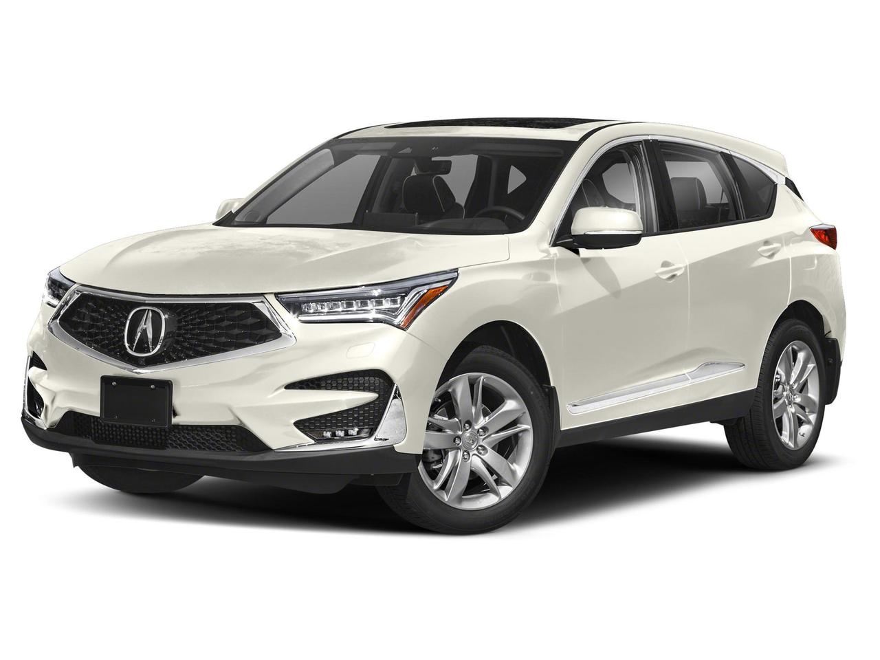 Experience is Everything at Birchwood Honda Regent. Visit us today at 1401 Regent Ave add see for yourself why we have a 4.4 star google rating.

Why buy from Birchwood Honda Regent? 
We are a verifiable priced dealer
Full tank of gas with purchase
All vehicles come with a free CARFAX vehicle report 

Call us at 204-661-6644 to have this vehicle ready for a test drive when you arrive!

Dealer Permit # 9743
Dealer permit #9387
