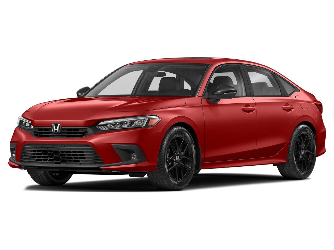 Experience is Everything at Birchwood Honda Regent. Visit us today at 1401 Regent Ave add see for yourself why we have a 4.4 star google rating.

Why buy from Birchwood Honda Regent? 
We are a verifiable priced dealer
Full tank of gas with purchase
All vehicles come with a free CARFAX vehicle report 

Call us at 204-661-6644 to have this vehicle ready for a test drive when you arrive!

Dealer Permit # 9743
Dealer permit #9387