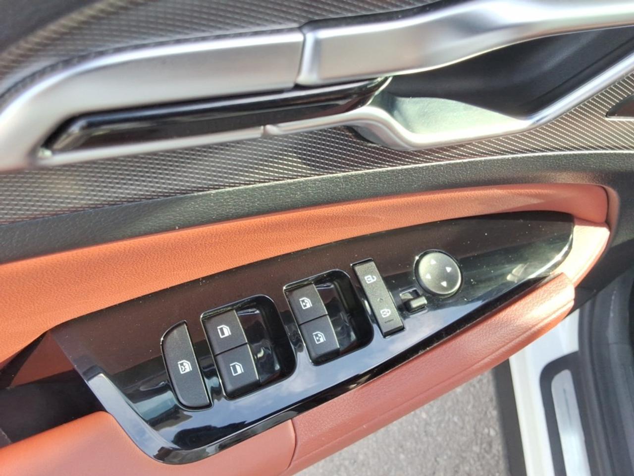 14327384