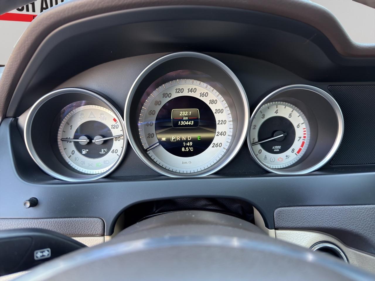 14327549