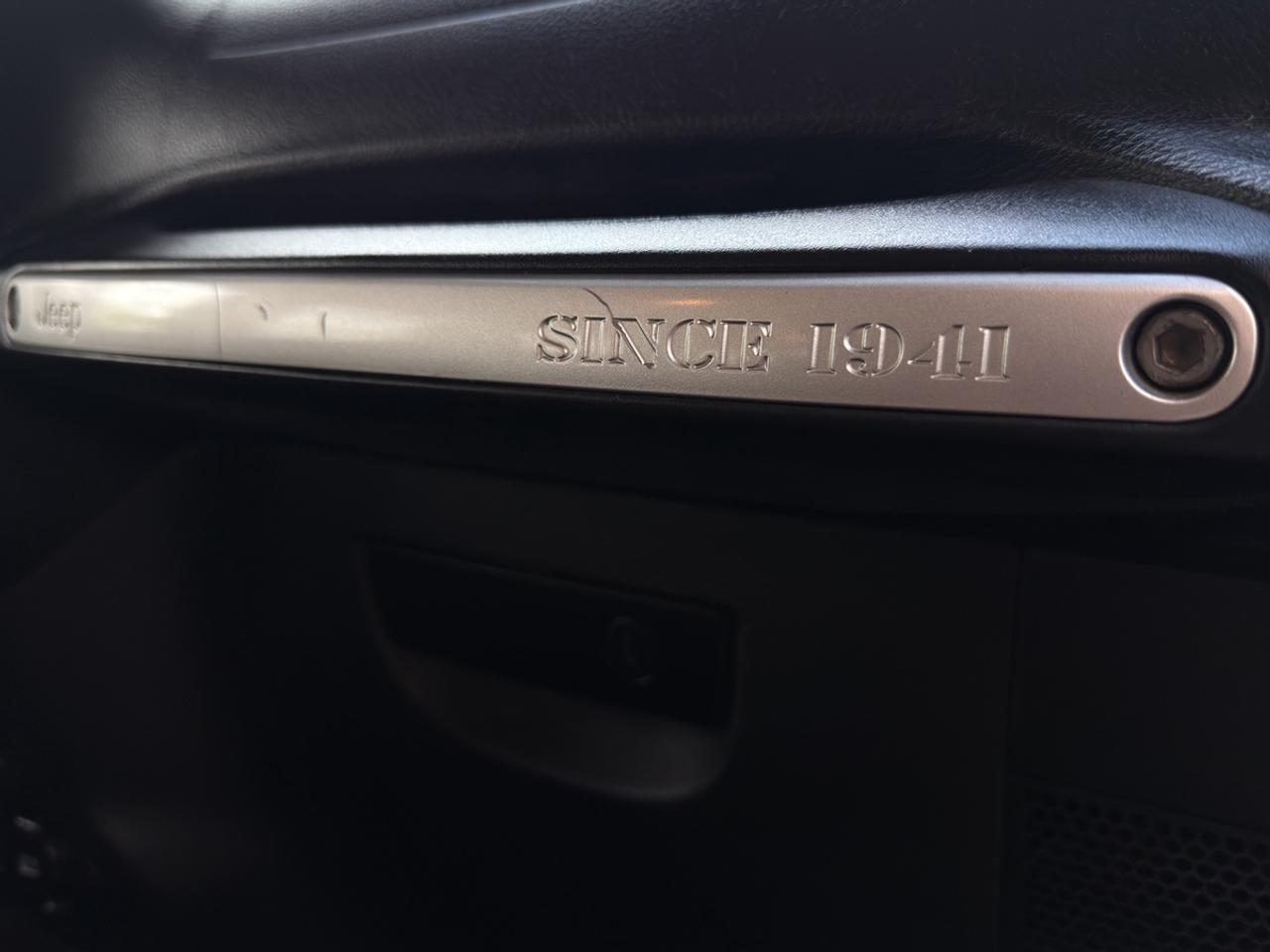 14327576
