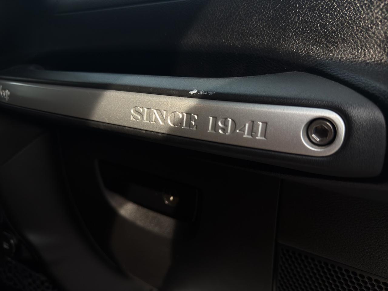 14327588