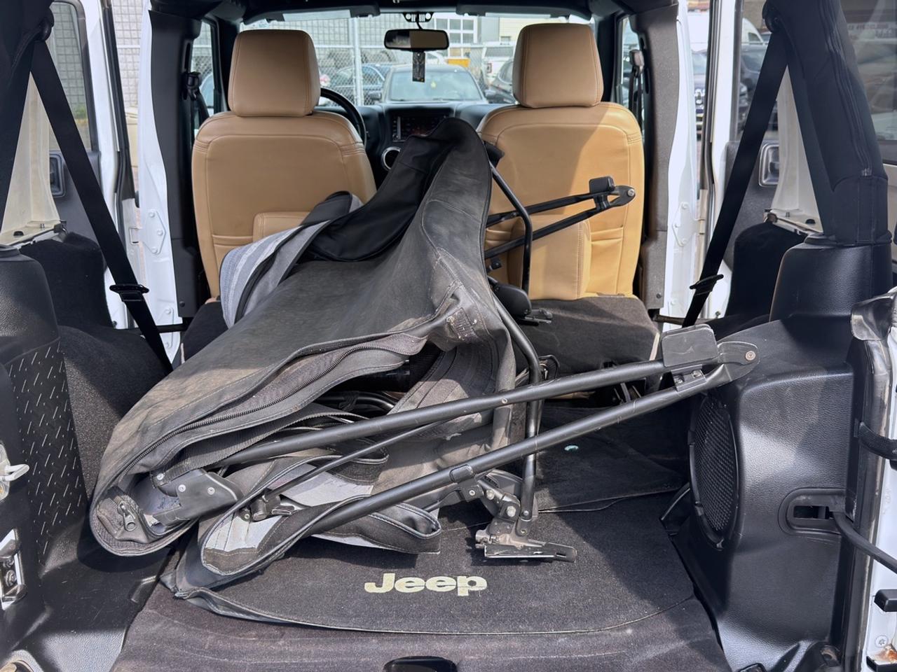14327588