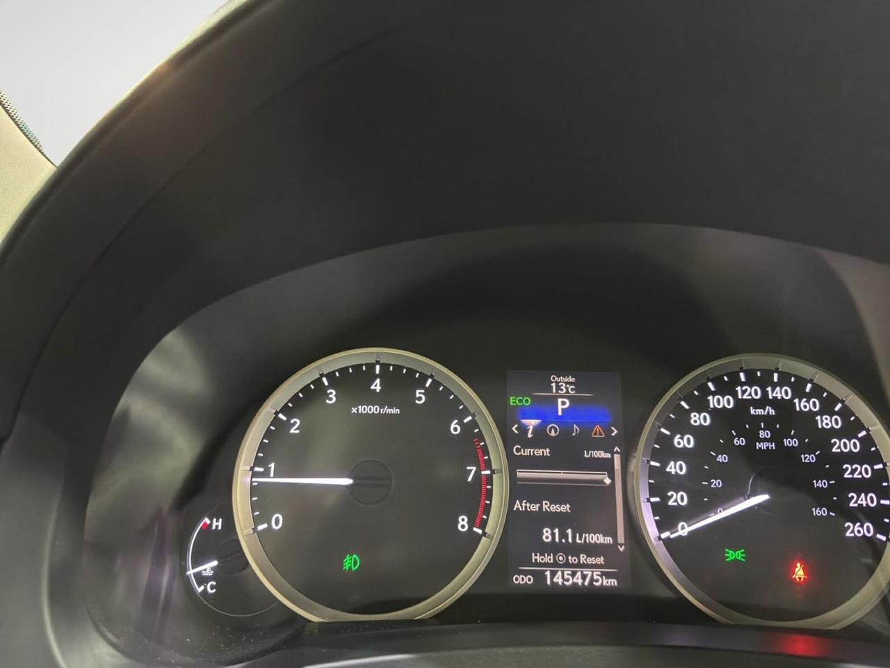 14327603.819270374