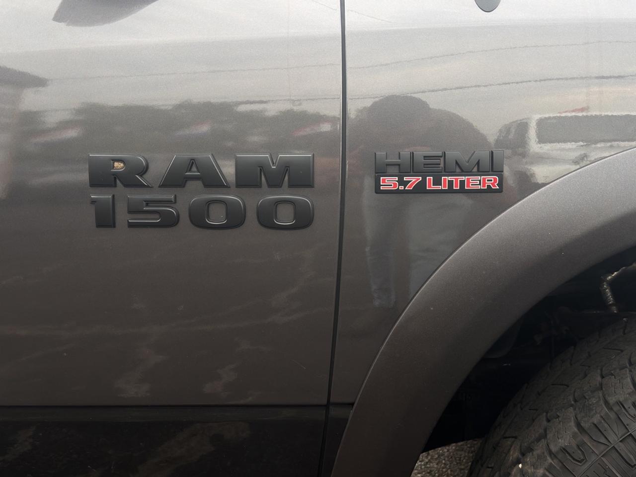 14327645