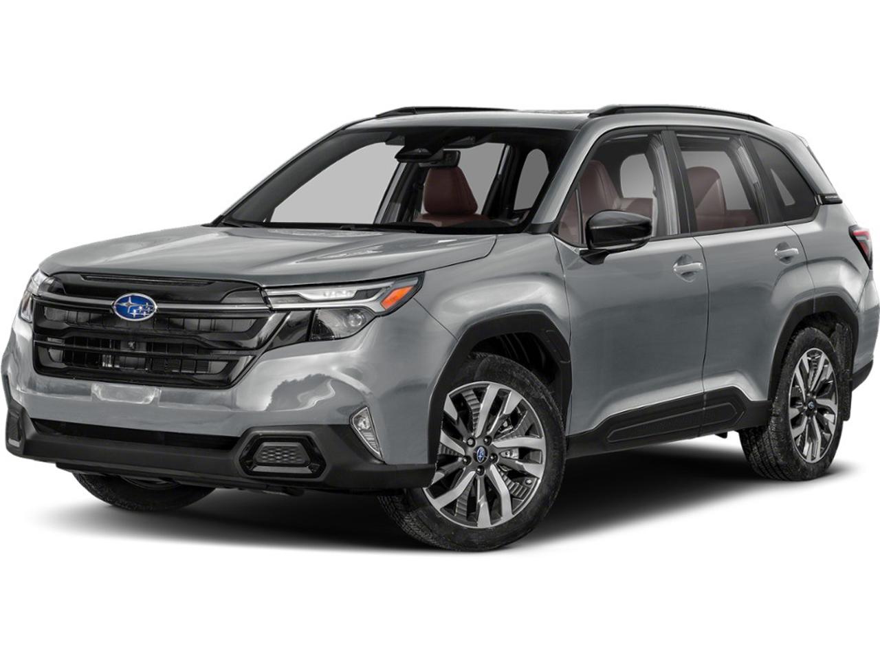 2026 Subaru Forester Premier INCOMING SOON!!! RESERVE TODAY!!! Photo0