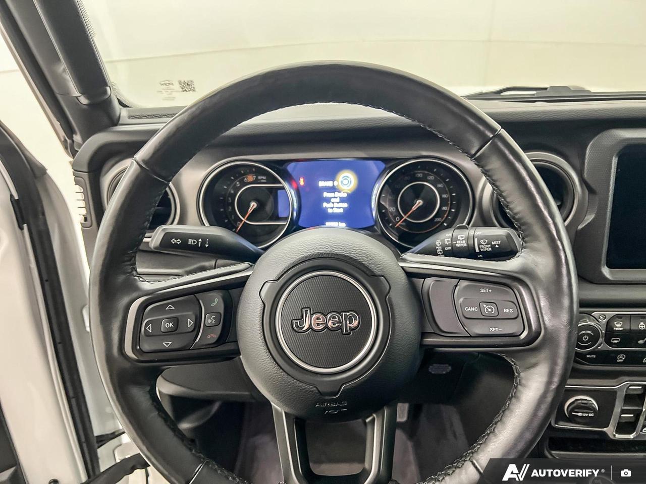 14327825