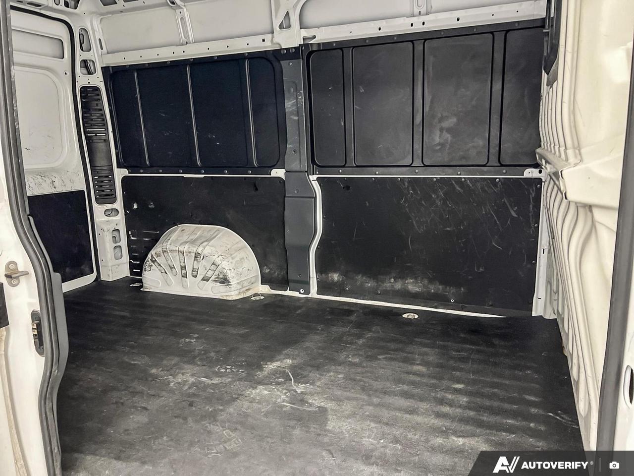 14327873