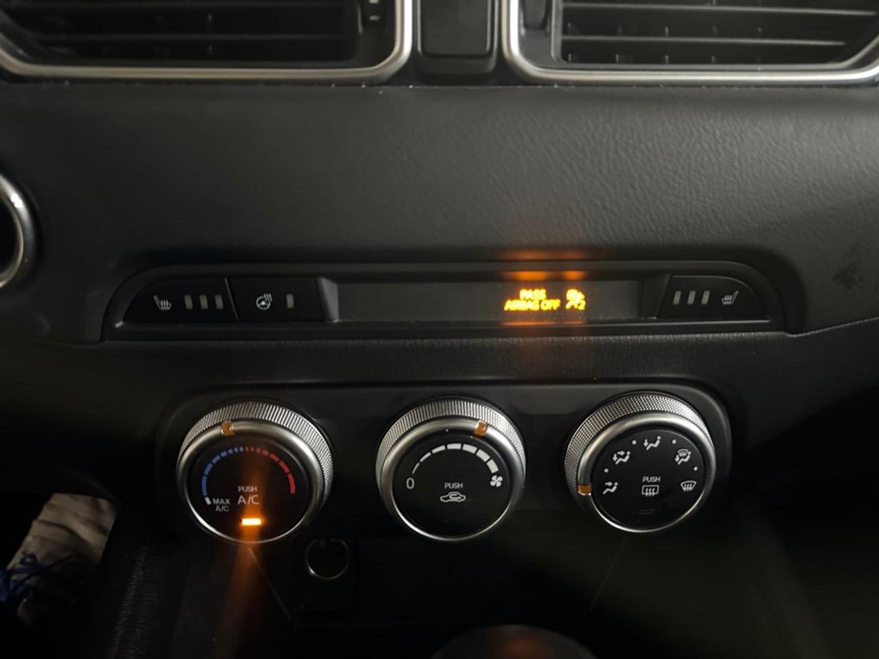 14327969