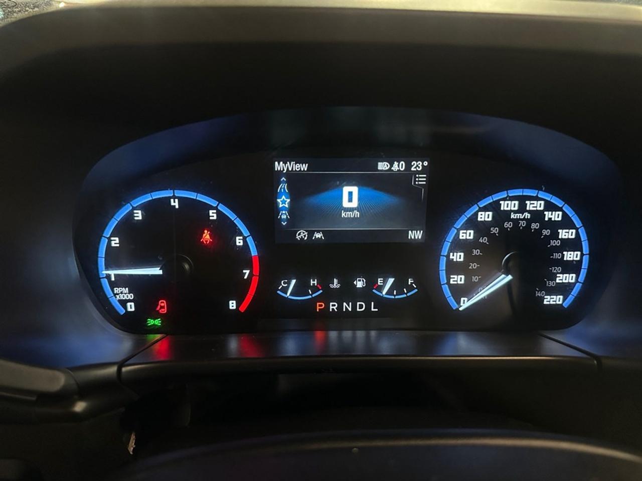 14327984.821070655