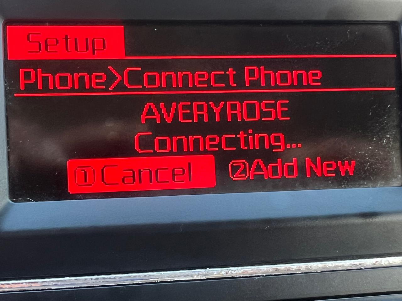 1782275331