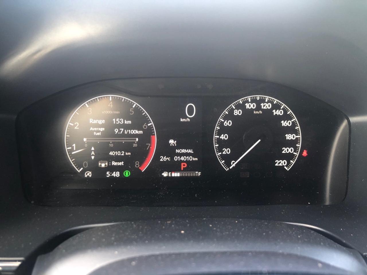 14328008.819469064