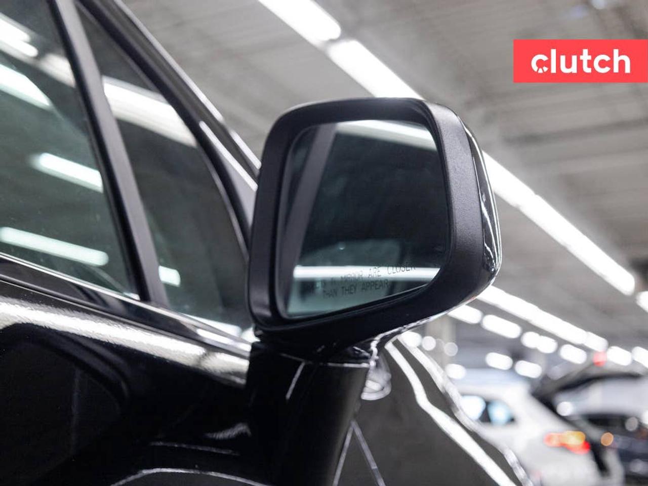 14328104