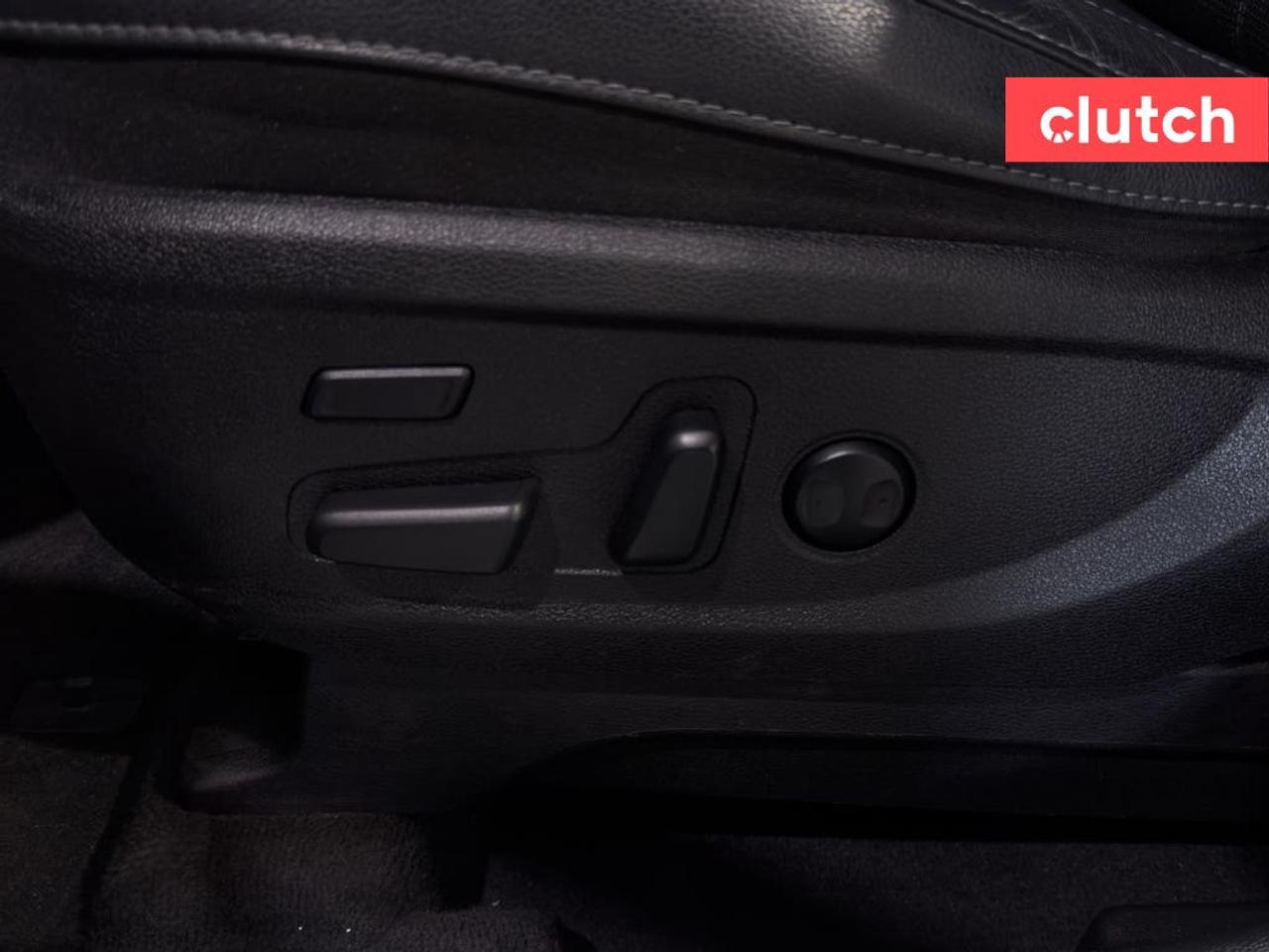 14328107.825177691
