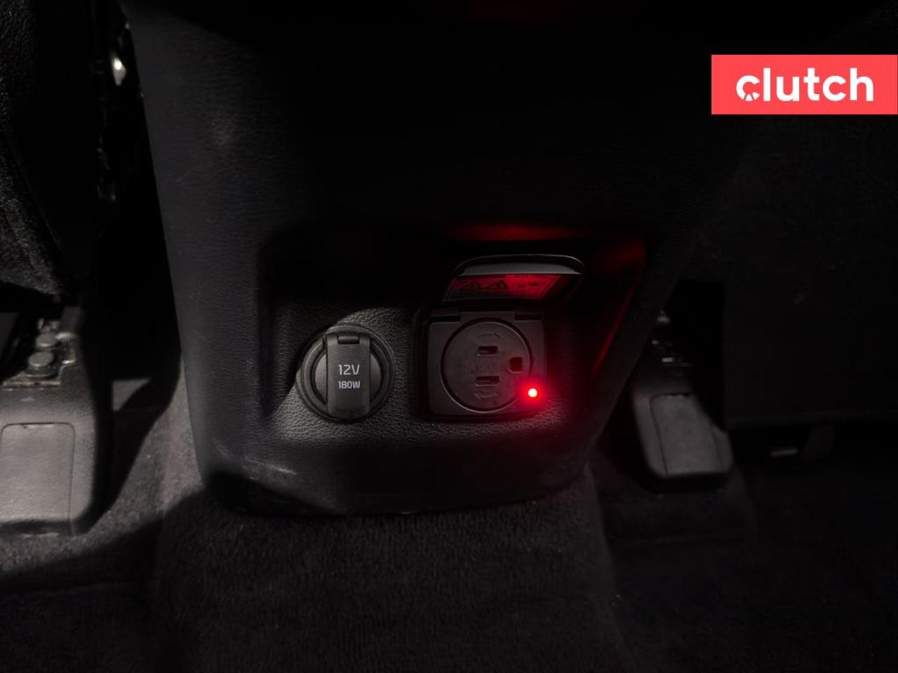 14328107.825177712