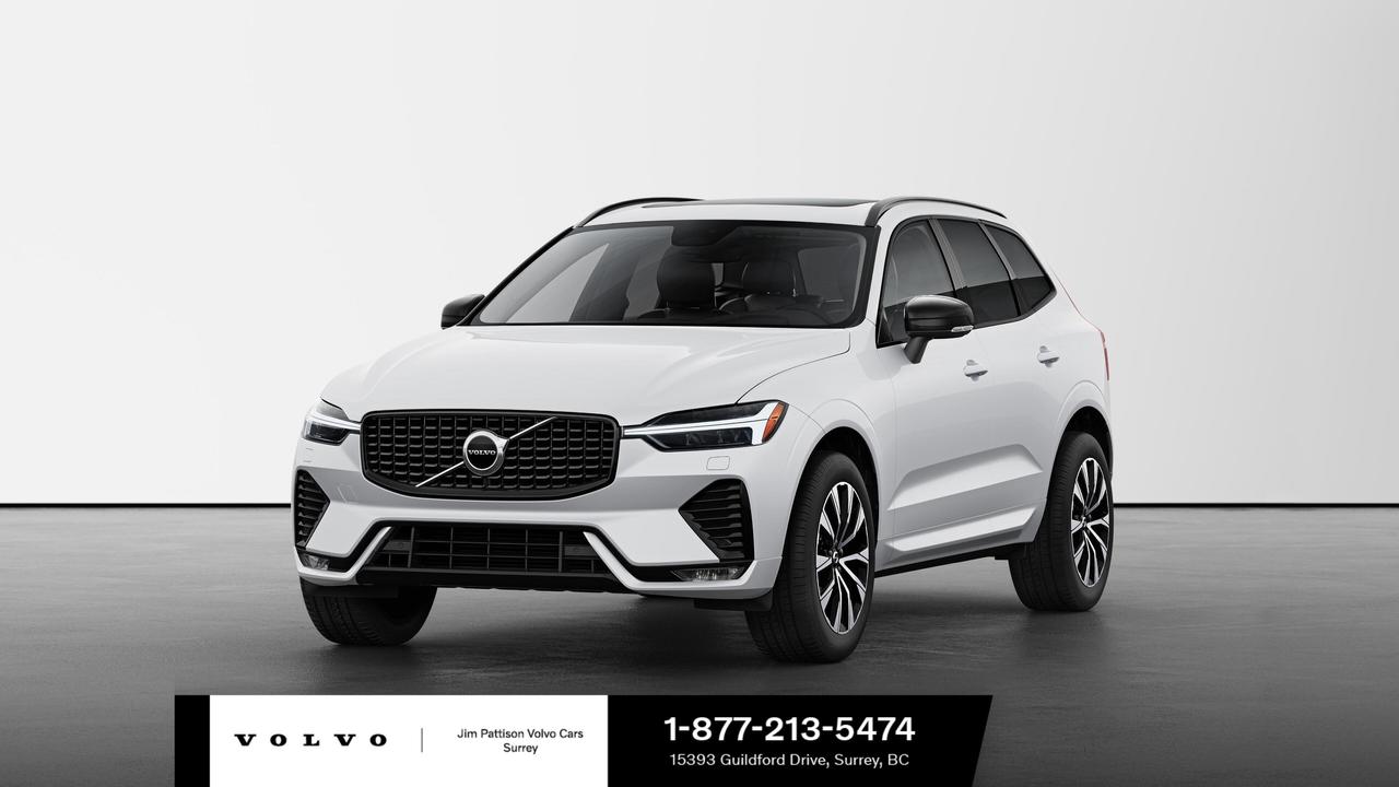 Price includes documentation fee ($595) and VSA Transaction Levy ($10). Finance placement fee ($695) if applicable, GST and PST are additional. D#30601
