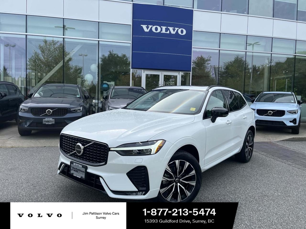 Price includes documentation fee ($595) and VSA Transaction Levy ($10). Finance placement fee ($695) if applicable, GST and PST are additional. D#30601