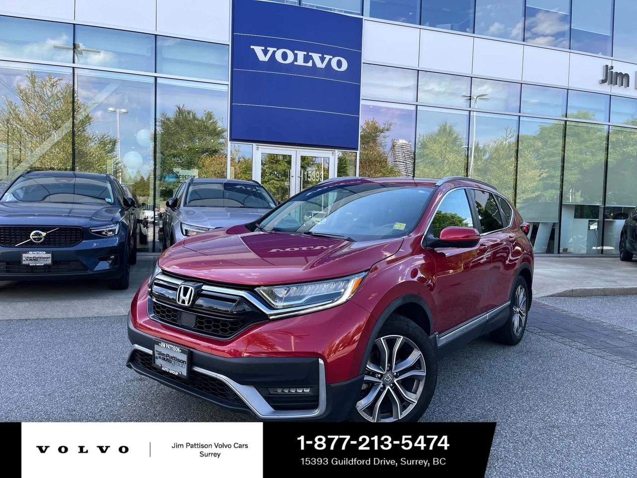 Price includes documentation fee ($595) and VSA Transaction Levy ($10). Finance placement fee ($695) if applicable, GST and PST are additional. D#30601