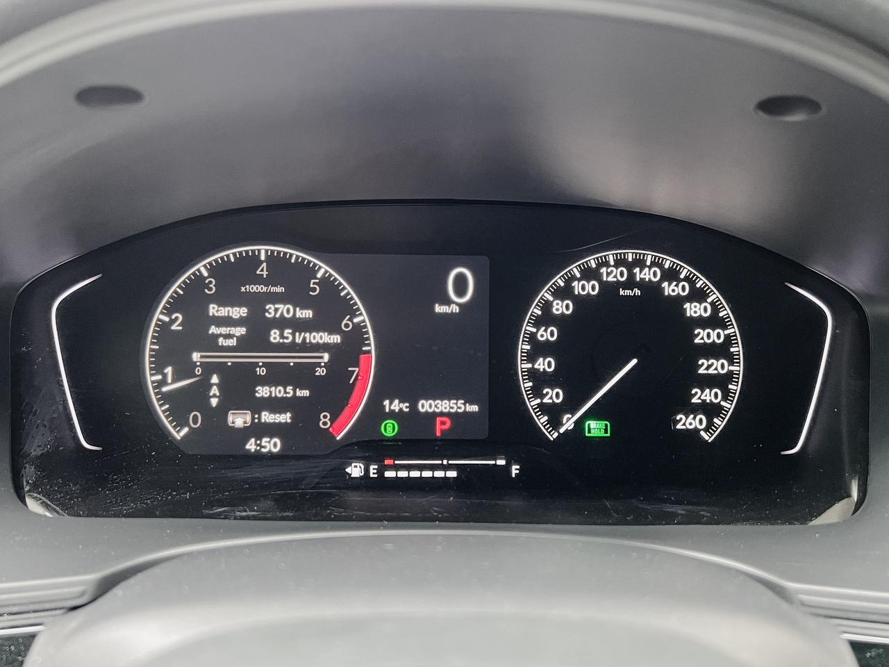 14328233.821079697