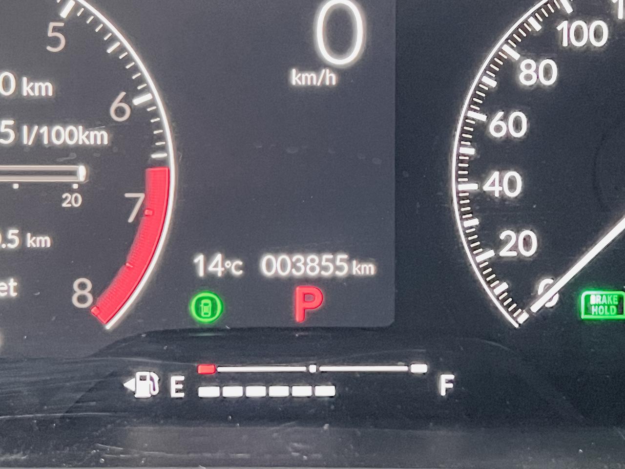 14328233.821079907