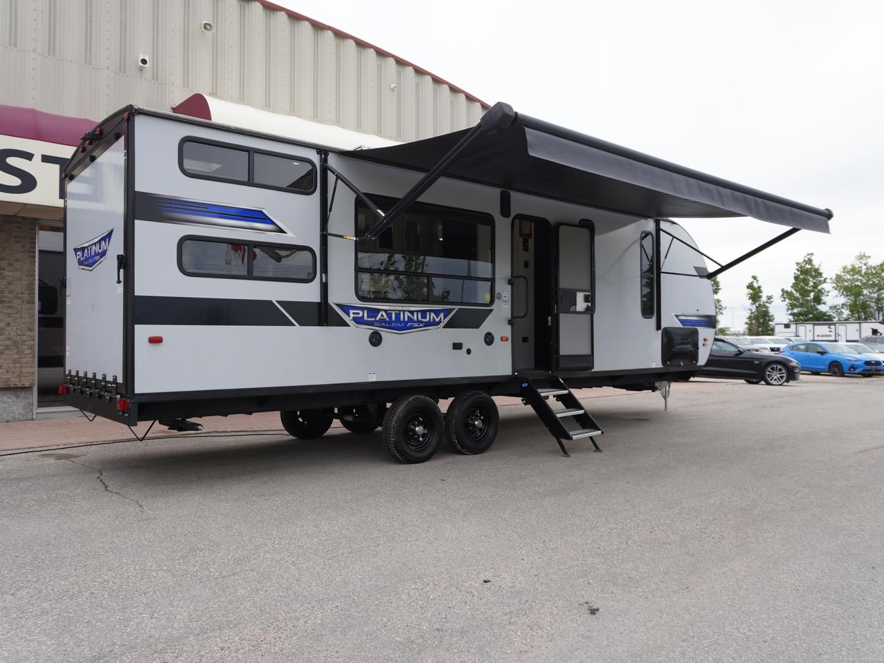 14328236.819291770