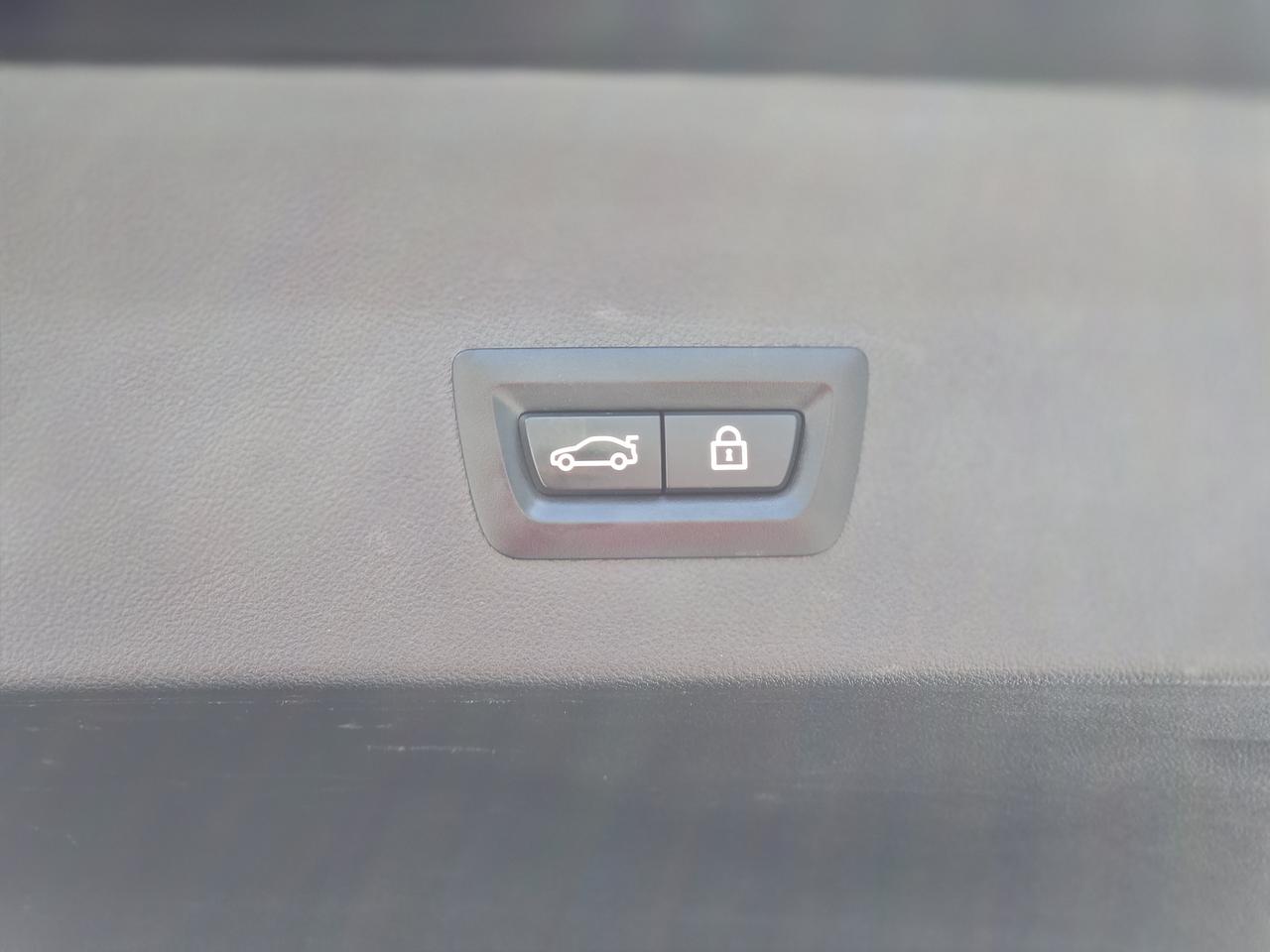 14328248