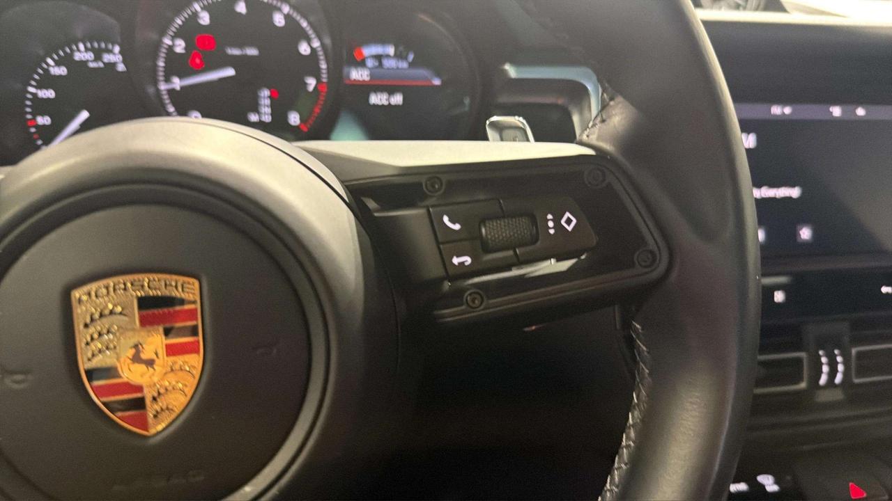 14328254