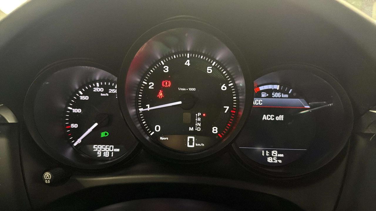 14328254