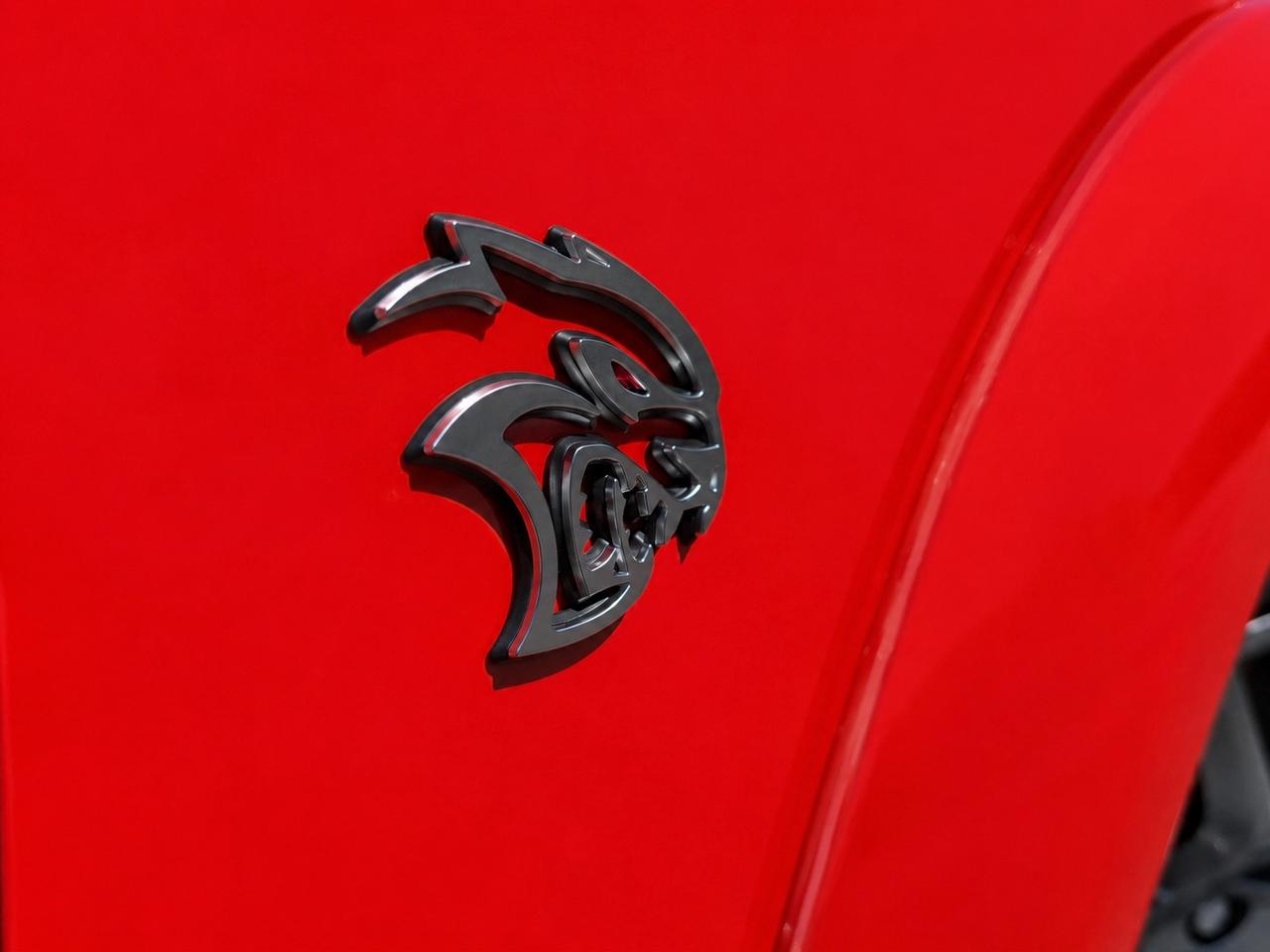 2023 Dodge Charger SRT Hellcat King Daytona | 807 HP | 1 OF 300 | RWD Photo