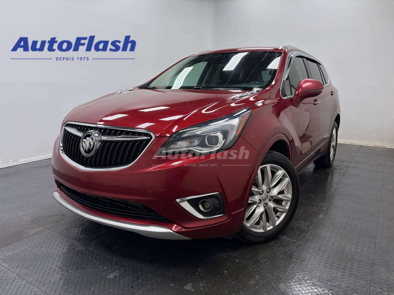 +Bluetooth 
+Cam&eacute;ra de recul / Backup camera 
+Commandes de radio au volant / Steering wheel audio controls 
+D&eacute;marrage &agrave; bouton / Push button start  
+Hayon &eacute;lectrique / Electric hatch 
+Si&egrave;ges en cuir / Leather interior 
+R&eacute;gulateur de vitesse  / Cruise control 
+Si&egrave;ges chauffants / Heated seats 
+Syst&egrave;me dassistance stationnement / Park assist system 
+Surveillance des angles morts / Blind spot monitoring 
+Syst&egrave;me d&eacute;vitement de collision / Collision warning system 
+Toit a vision panoramique / Panoramic sunroof 
+Volant chauffant / Heated Steering wheel 
+Aucun Accident /  No accidents
+V&eacute;rifi&eacute; par Carfax / Carfax verified
+Kilom&eacute;trage certifi&eacute; / Certified kilometers
+Historique dentretien / Maintenance history
+Protection m&eacute;canique disponible / Mechanical protection available
+Ce v&eacute;hicule a r&eacute;cemment &eacute;t&eacute; donn&eacute; en &eacute;change / This vehicle was recently traded in

Visitez notre page Google pour voir tous les commentaires positifs que nos clients nous laissent.
 
Financement rapide et facile, 1ere, 2e et 3e chances au cr&eacute;dit, approbation en 30 minutes, taux dacceptation tr&egrave;s &eacute;lev&eacute;. 

Essayez notre demande de cr&eacute;dit s&eacute;curis&eacute; en ligne, sans obligation! 

Nous sommes les sp&eacute;cialistes des autos, fourgonnettes, VUS, 4x4, et les camions l&eacute;gers jusqu&agrave; une tonne. 

*Seulement le nettoyage de base du v&eacute;hicule, fait par un sous-traitant, est inclus. Pour un perfectionnement de lesth&eacute;tique int&eacute;rieur/ext&eacute;rieur, dont une d&eacute;contamination de la peinture, des retouches de peinture, faites par nos experts en esth&eacute;tique, une somme de 249$ sera ajout&eacute;e &agrave; votre facture. Aussi disponible, loption dimmatriculer la voiture sur place, qui vous permet d&eacute;pargner du temps et le co&ucirc;t de 25$ du transit temporaire.

*************

Since 1975 AutoFlash has offered the best price-quality and excellent service. 

Visit our Google page to read all the nice things our clients have to say about us.

We have financing for all credit situations. 1st 2nd 3rd chance credit with an excellent approval rate!

Try our secured online credit application any time, with no obligation! 

We specialize in all brands, makes and models. Whether you need a car, truck, SUV or minivan, we can help you.

And if we dont have it, well find it for you!

*Only the basic cleaning of the vehicle, done by a subcontractor, is included in the advertised price. For a complete interior/exterior detailing, done by our esthetic specialists, which includes a complete paint decontamination and paint touch-ups if needed, an amount of 249$ will be added to your invoice. Also available, in-house licensing, which allows you to save the $25 for a temporary Transit.