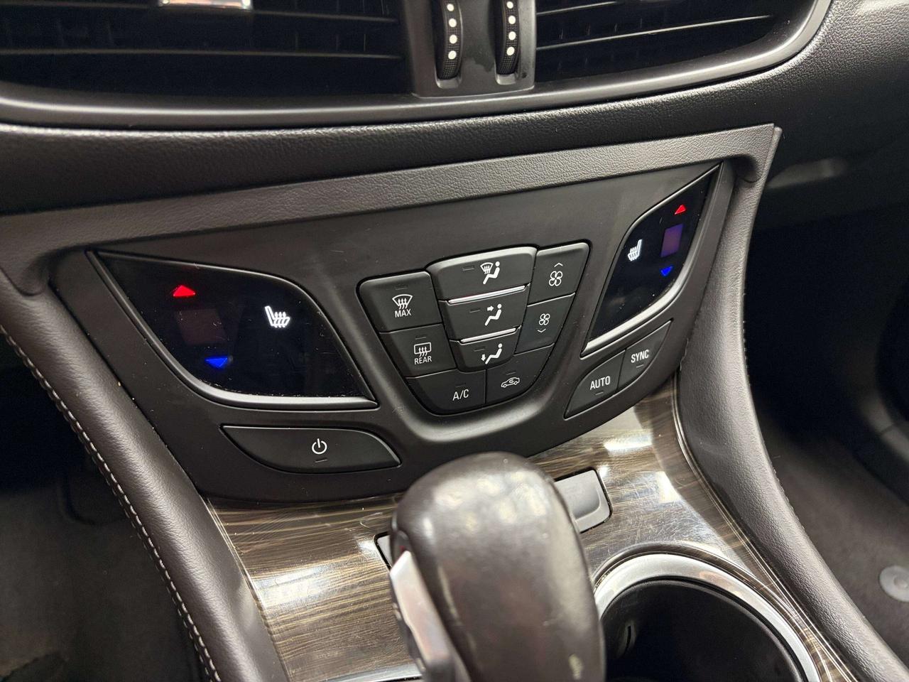 14328272