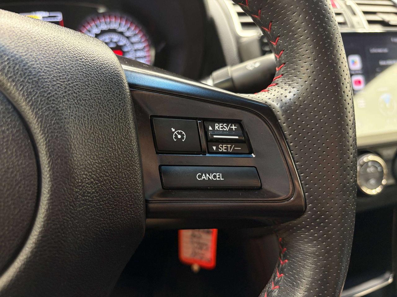 14328275
