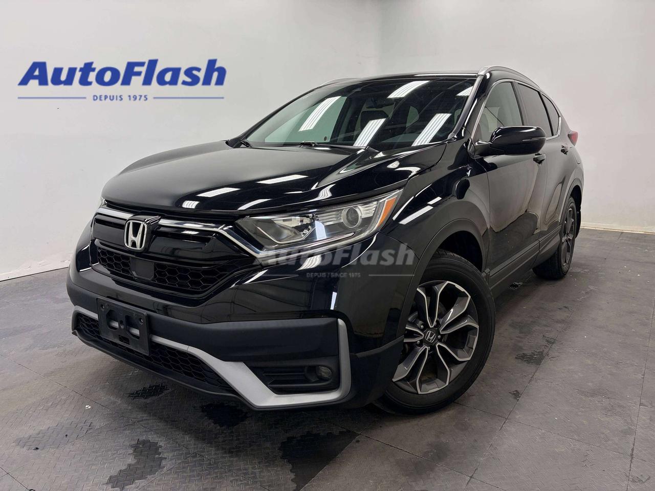 +Avertisseur de d&eacute;rive de la trajectoire / Lane departure warning 
+Bluetooth 
+Cam&eacute;ra de recul / Backup camera 
+Commandes de radio au volant / Steering wheel audio controls 
+D&eacute;marrage &agrave; bouton / Push button start 
+Hayon &eacute;lectrique / Electric hatch 
+Si&egrave;ges en cuir / Leather interior 
+R&eacute;gulateur de vitesse  / Cruise control 
+R&eacute;gulateur de vitesse adaptatif / Adaptive cruise control 
+Si&egrave;ges chauffants / Heated seats 
+Syst&egrave;me d&eacute;vitement de collision / Collision warning system 
+Toit ouvrant / Sunroof 
+V&eacute;rifi&eacute; par Carfax / Carfax verified
+Historique dentretien / Maintenance history
+Protection m&eacute;canique disponible / Mechanical protection available


Visitez notre page Google pour voir tous les commentaires positifs que nos clients nous laissent.
 
Financement rapide et facile, 1ere, 2e et 3e chances au cr&eacute;dit, approbation en 30 minutes, taux dacceptation tr&egrave;s &eacute;lev&eacute;. 

Essayez notre demande de cr&eacute;dit s&eacute;curis&eacute; en ligne, sans obligation! 

Nous sommes les sp&eacute;cialistes des autos, fourgonnettes, VUS, 4x4, et les camions l&eacute;gers jusqu&agrave; une tonne. 

*Seulement le nettoyage de base du v&eacute;hicule, fait par un sous-traitant, est inclus. Pour un perfectionnement de lesth&eacute;tique int&eacute;rieur/ext&eacute;rieur, dont une d&eacute;contamination de la peinture, des retouches de peinture, faites par nos experts en esth&eacute;tique, une somme de 249$ sera ajout&eacute;e &agrave; votre facture. Aussi disponible, loption dimmatriculer la voiture sur place, qui vous permet d&eacute;pargner du temps et le co&ucirc;t de 25$ du transit temporaire.

*************

Since 1975 AutoFlash has offered the best price-quality and excellent service. 

Visit our Google page to read all the nice things our clients have to say about us.

We have financing for all credit situations. 1st 2nd 3rd chance credit with an excellent approval rate!

Try our secured online credit application any time, with no obligation! 

We specialize in all brands, makes and models. Whether you need a car, truck, SUV or minivan, we can help you.

And if we dont have it, well find it for you!

*Only the basic cleaning of the vehicle, done by a subcontractor, is included in the advertised price. For a complete interior/exterior detailing, done by our esthetic specialists, which includes a complete paint decontamination and paint touch-ups if needed, an amount of 249$ will be added to your invoice. Also available, in-house licensing, which allows you to save the $25 for a temporary Transit.