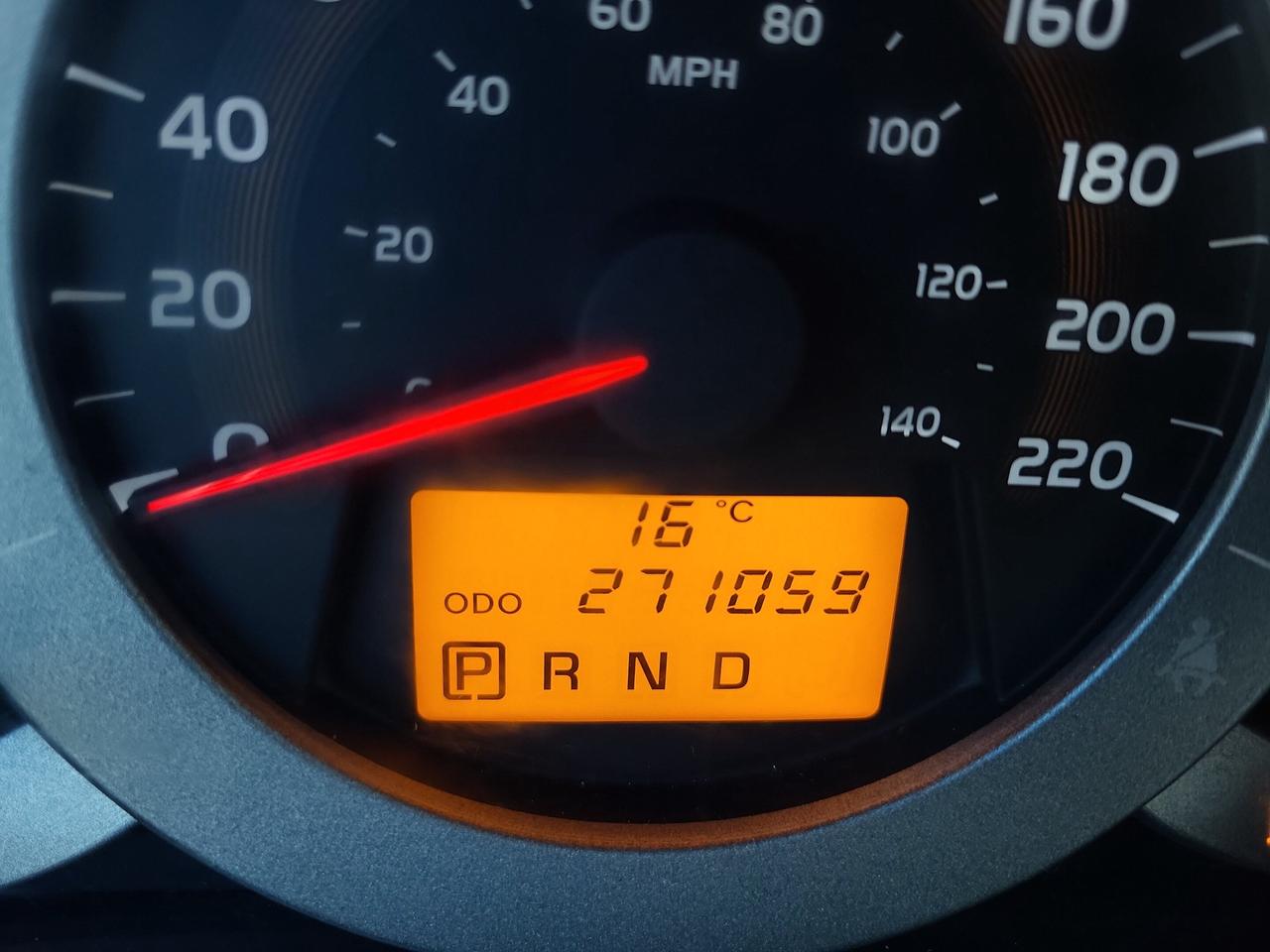 14328312.822210357