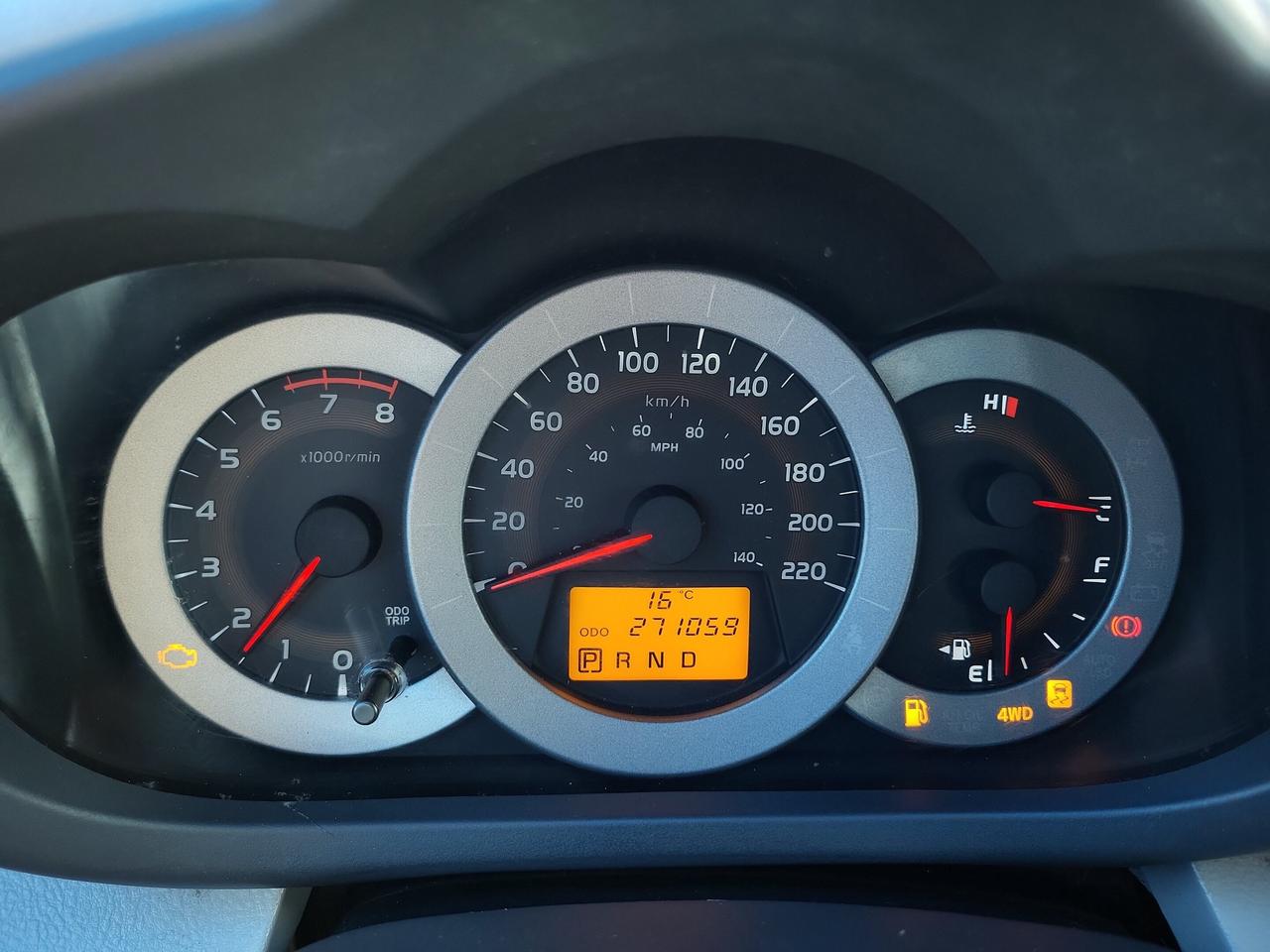 14328312.822210360