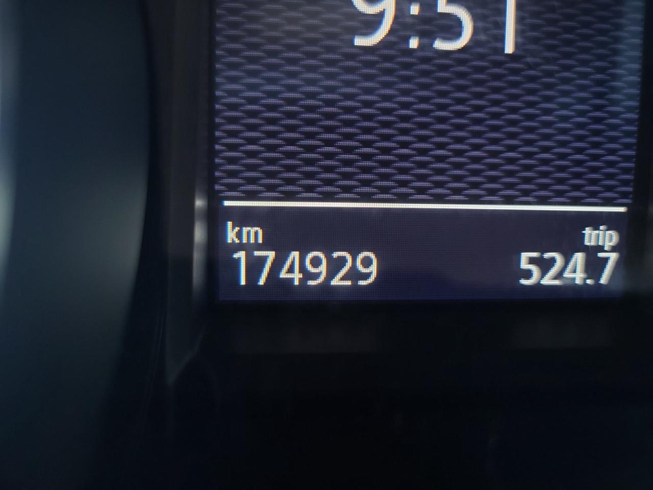14328318.823700488
