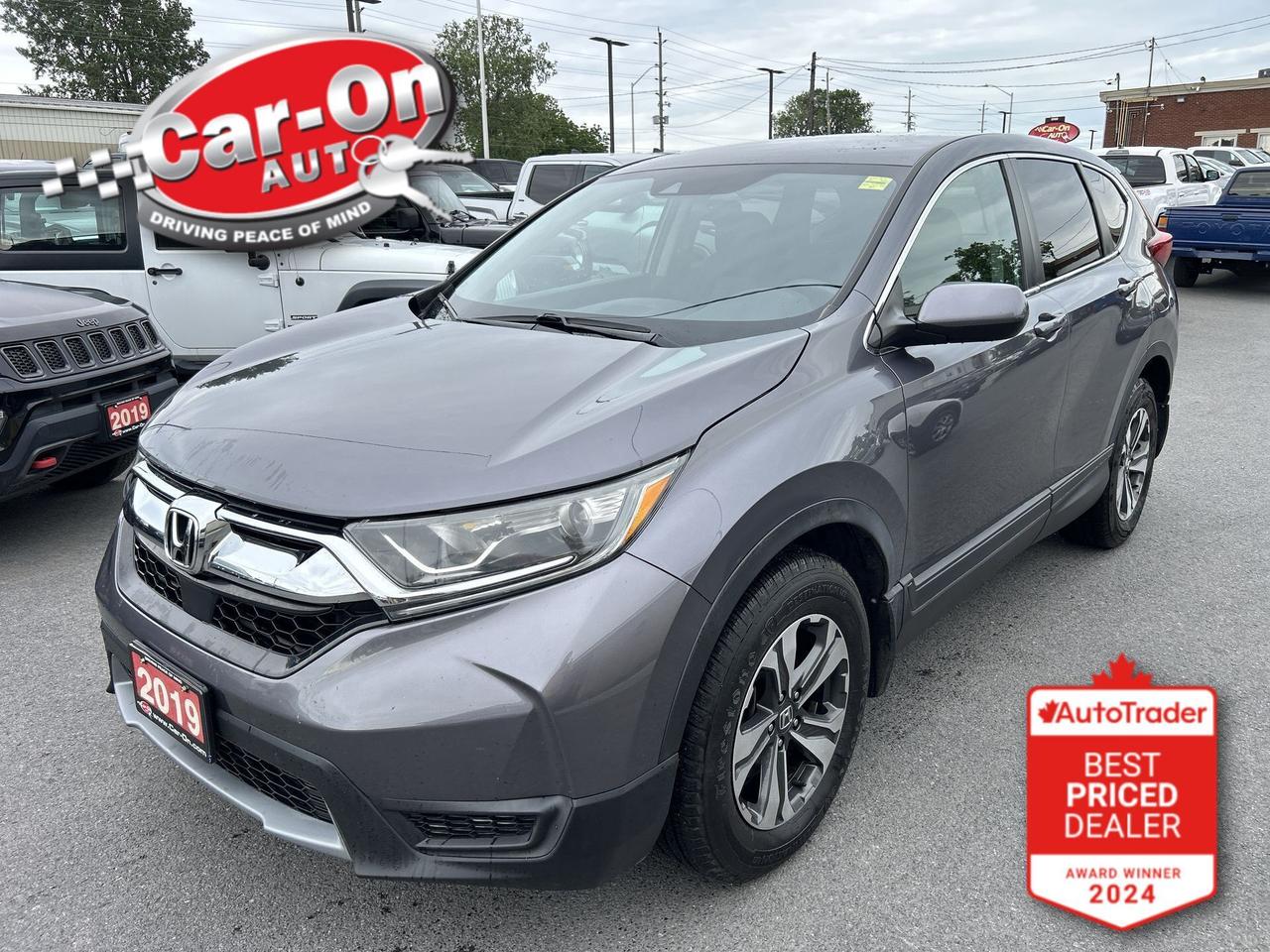 All-Wheel Drive w/ Heated seats, Android Auto/ Apple CarPlay, remote start, 17-inch alloys, adaptive cruise control, pre-collision system, lane departure warning, backup camera, dual-zone climate control, keyless entry w/ push start, power locks, power windows, power mirrors, automatic headlights, Bluetooth and more!!*This car was used as a previous daily rental*This vehicle just landed and is awaiting a full detail and photo shoot. Contact us and book your viewing today!