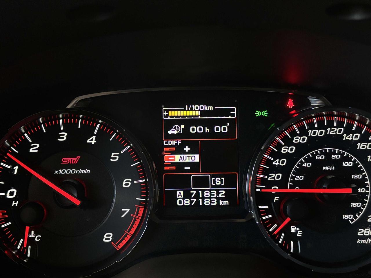 14328336.830928497