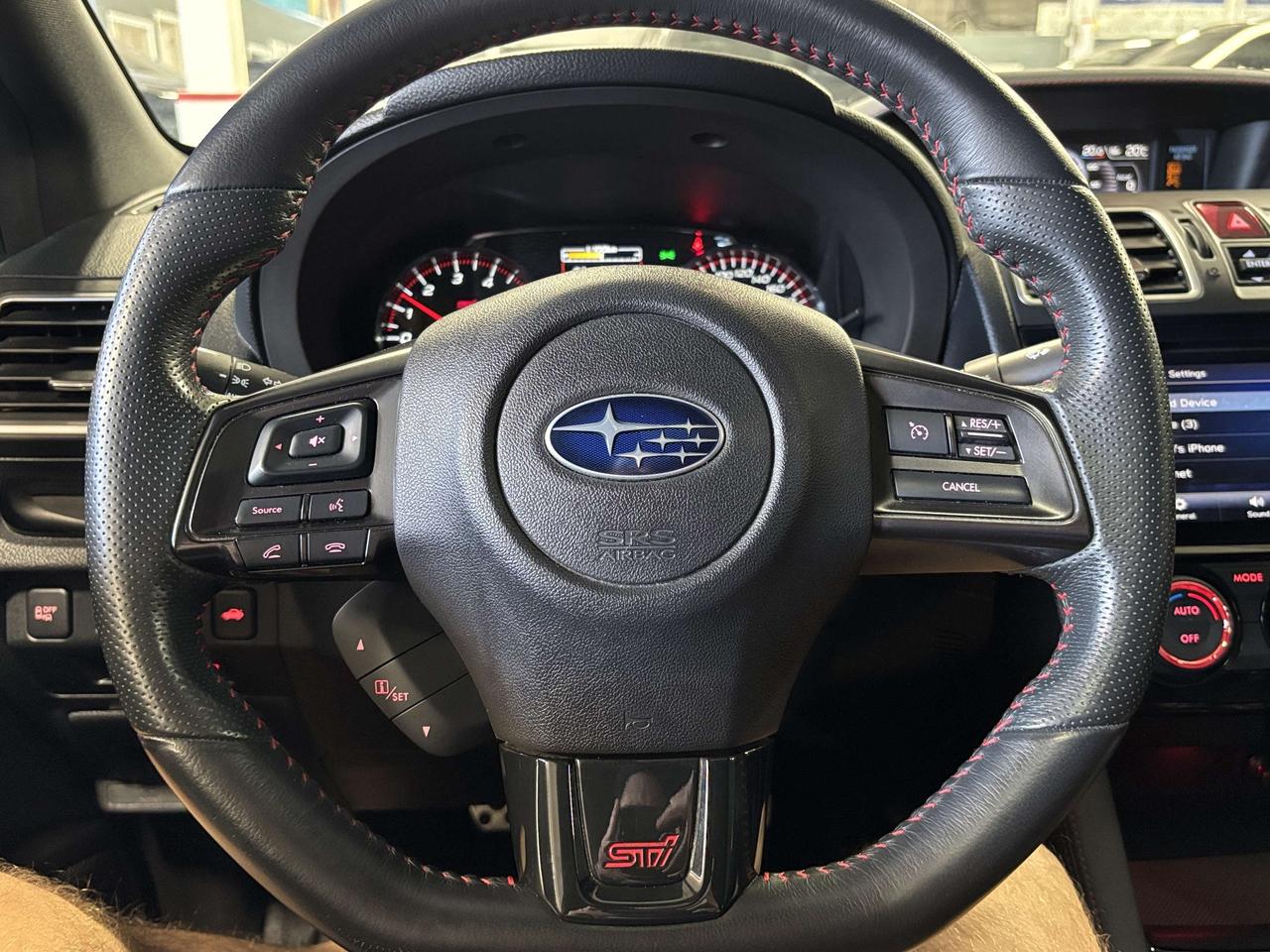 14328336.830928512