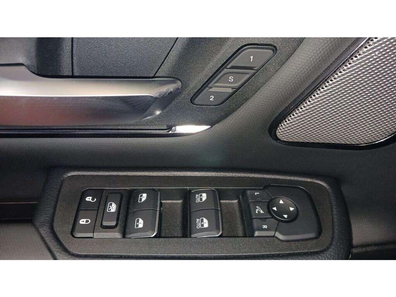 14328344.831197754