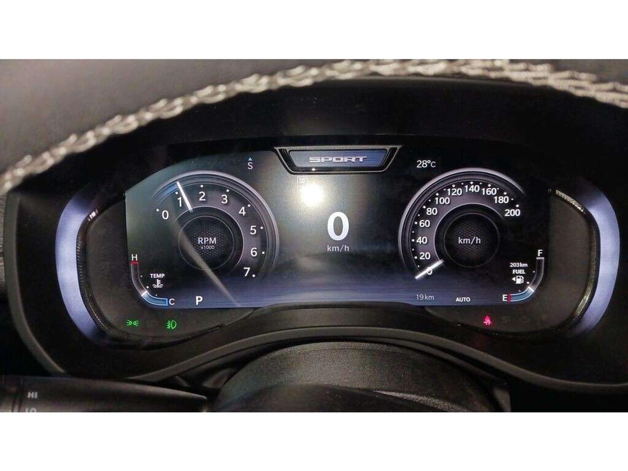 14328344.831197798