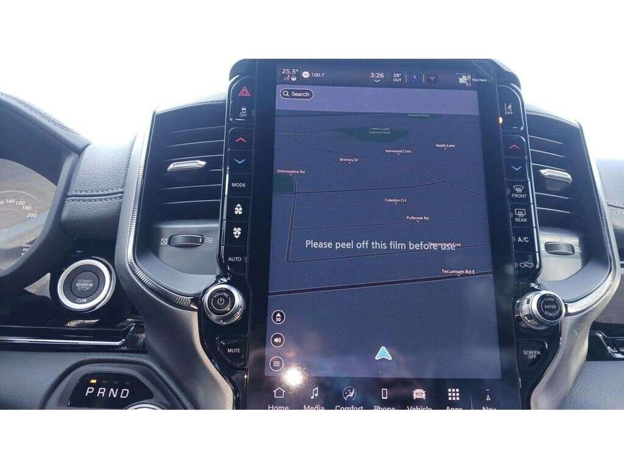 14328344.831198030