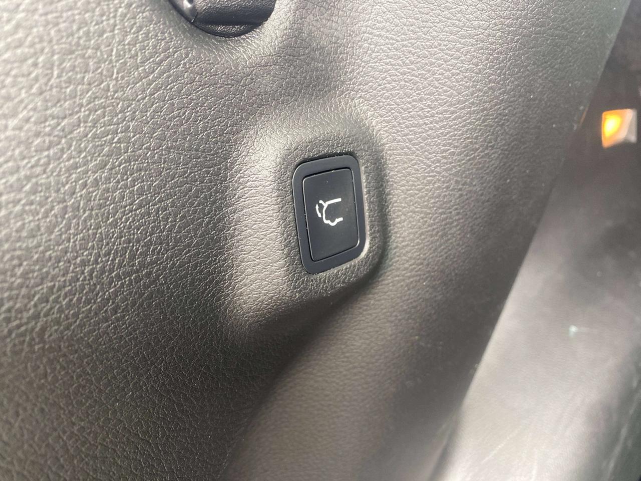 2022 Jeep Compass TRAILHAWK, SUNROOF, REMOTE START, LEATHER! - Photo #11