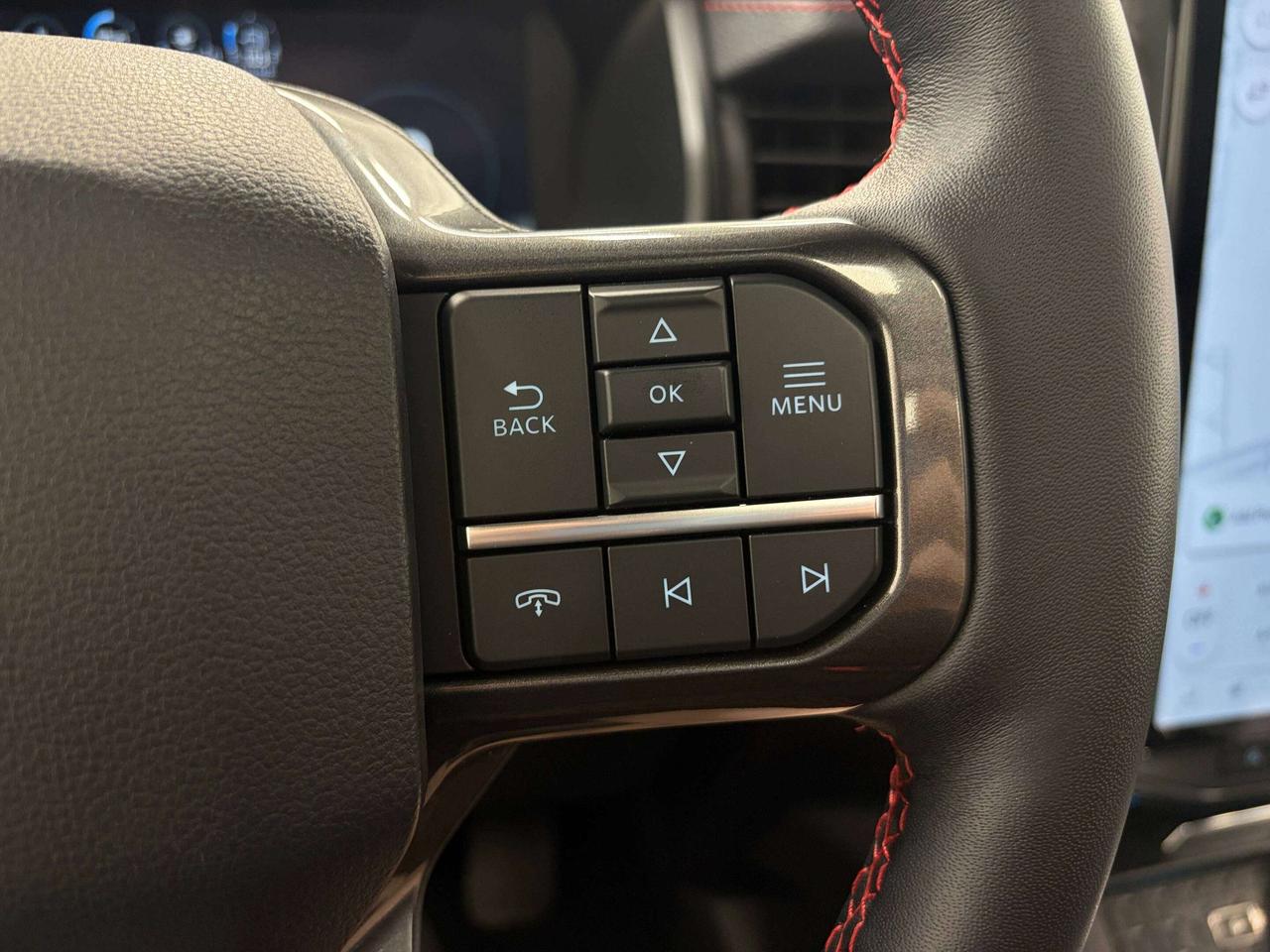 14328371