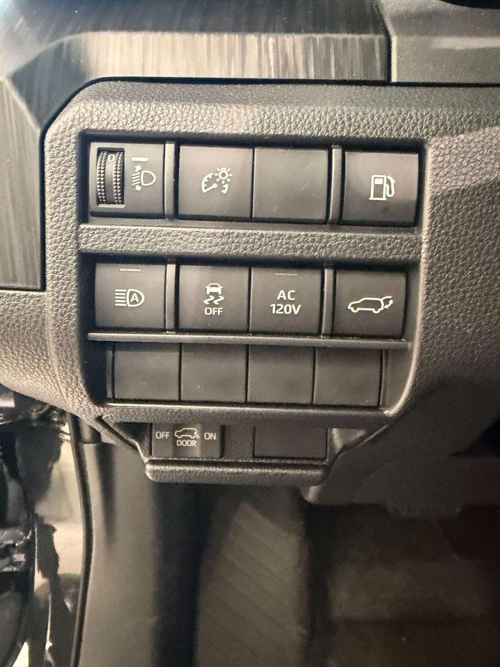 14328404