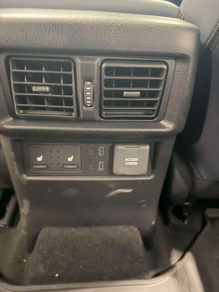 14328404