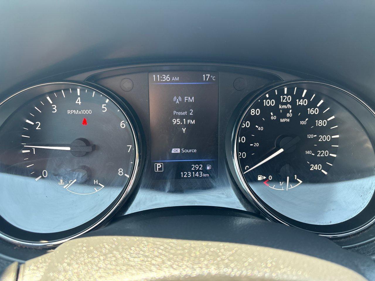 14328524
