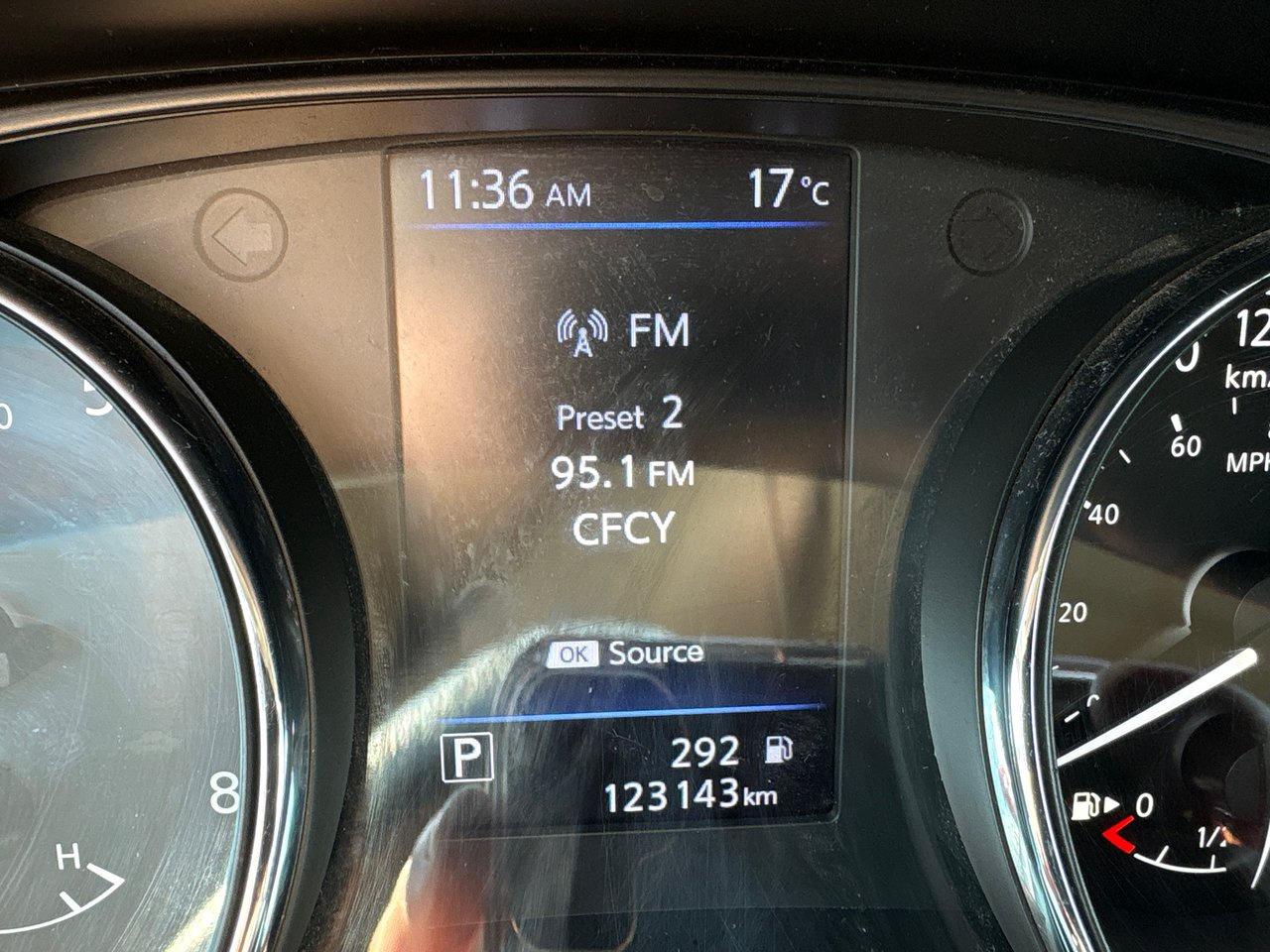 14328524