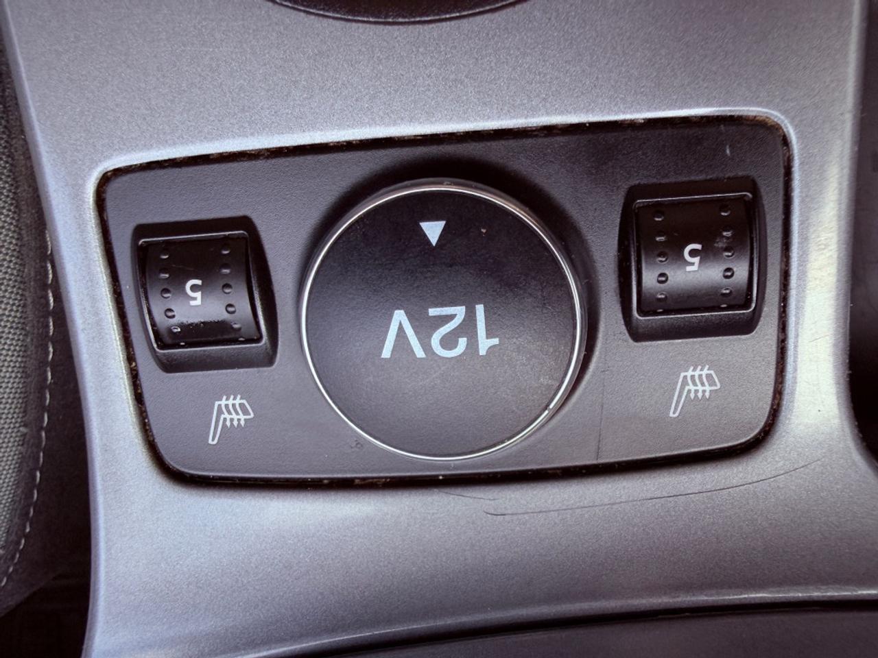 2015 Ford Escape SE 4dr 4x4 Automatic Photo